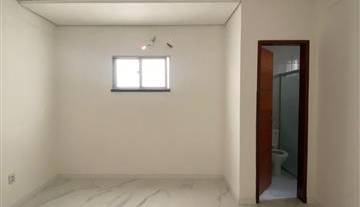 WhatsApp Image 2025-08-30 at 16.48.48.jpeg